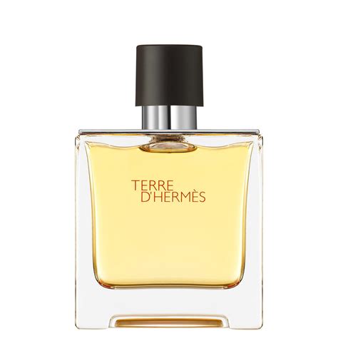 t hermes parfum|Hermes perfumes for sale.